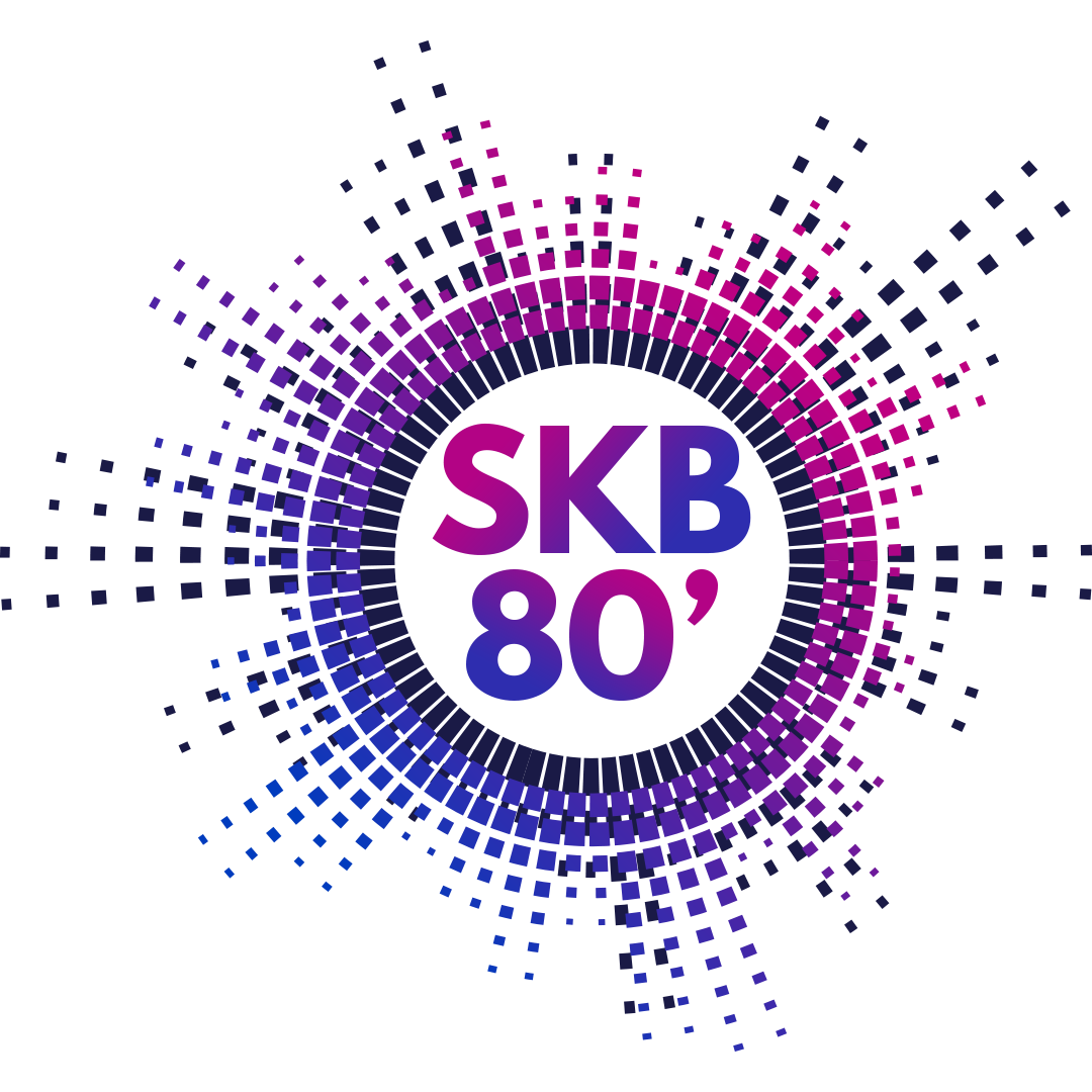 SKB80.com